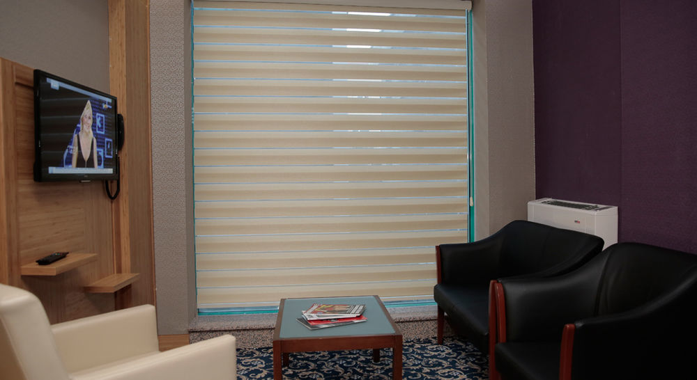 Demir Suite Hotel Κωνσταντινούπολη Εξωτερικό φωτογραφία